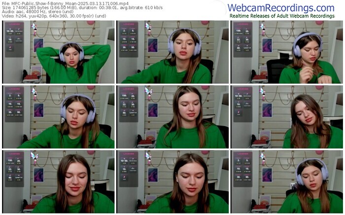 myfreecams-bonny_moan-03-13-2025-17-10-06