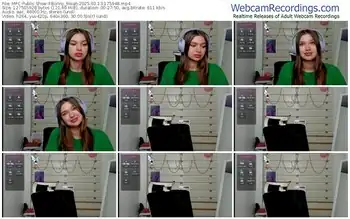 myfreecams-bonny_moan-03-13-2025-17-59-48