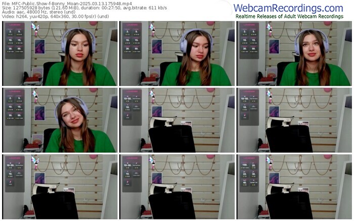 myfreecams-bonny_moan-03-13-2025-17-59-48