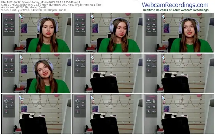 myfreecams-bonny_moan-03-13-2025-17-59-48