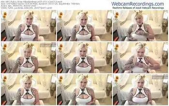 myfreecams-boobznbeer-03-13-2025-20-57-13