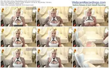 myfreecams-boobznbeer-03-13-2025-22-17-55