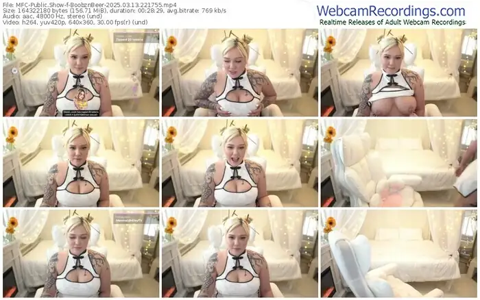 myfreecams-boobznbeer-03-13-2025-22-17-55