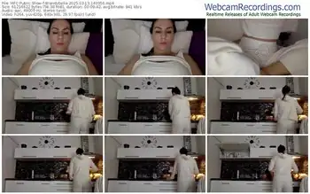 myfreecams-brandybella-03-13-2025-14-09-56