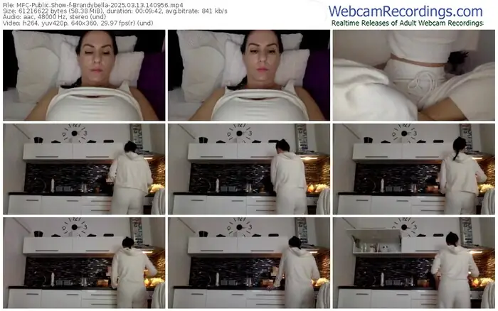 myfreecams-brandybella-03-13-2025-14-09-56