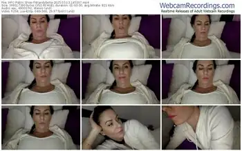 myfreecams-brandybella-03-13-2025-14-51-07