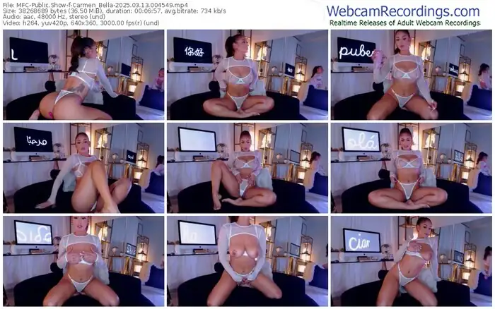 myfreecams-carmen_bella-03-13-2025-00-45-49