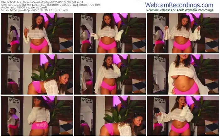 myfreecams-celestebailey-03-13-2025-08-46-41