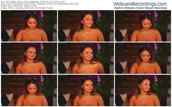 myfreecams-celestebailey-03-13-2025-11-44-21