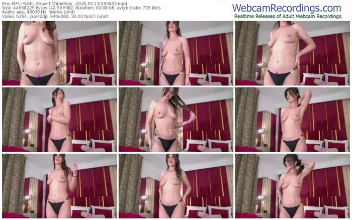 myfreecams-chloesins_-03-13-2025-06-04-32