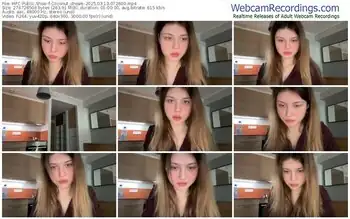 myfreecams-coconut_dream-03-13-2025-07-26-00