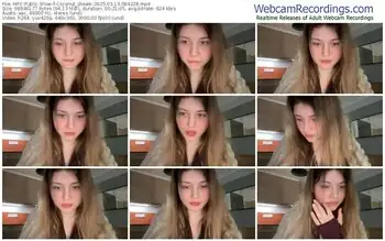 myfreecams-coconut_dream-03-13-2025-08-42-28