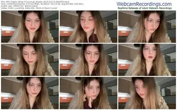 myfreecams-coconut_dream-03-13-2025-08-45-26