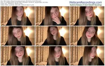 myfreecams-coconut_dream-03-13-2025-21-03-34