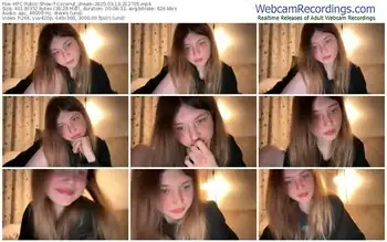 myfreecams-coconut_dream-03-13-2025-21-27-05