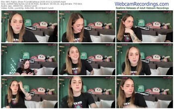 myfreecams-cordelianova-03-13-2025-22-03-45