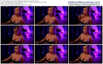 myfreecams-cute_blondie-03-13-2025-03-24-34