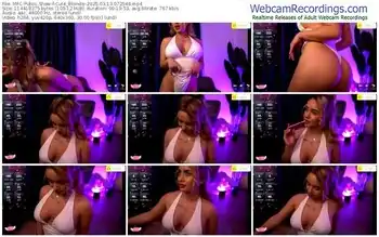 myfreecams-cute_blondie-03-13-2025-07-25-48