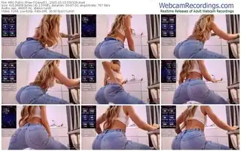 myfreecams-daisyd1_-03-13-2025-03-33-29