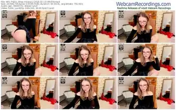 myfreecams-daisyli-03-13-2025-18-59-58