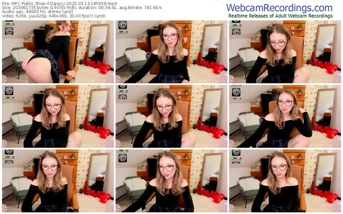 myfreecams-daisyli-03-13-2025-18-59-58