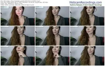 myfreecams-delilah_sweet-03-13-2025-16-05-41