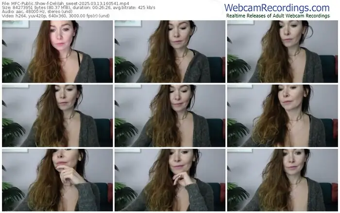 myfreecams-delilah_sweet-03-13-2025-16-05-41