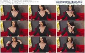 myfreecams-diamondstar_-03-13-2025-00-10-29