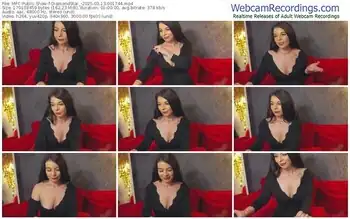 myfreecams-diamondstar_-03-13-2025-00-17-44