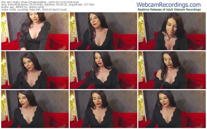 myfreecams-diamondstar_-03-13-2025-01-19-29