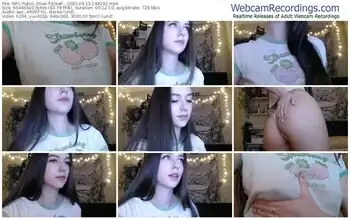 myfreecams-elsief_-03-13-2025-18-42-42