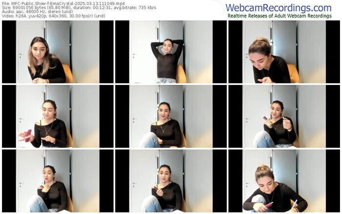 myfreecams-emacrystal-03-13-2025-11-10-49