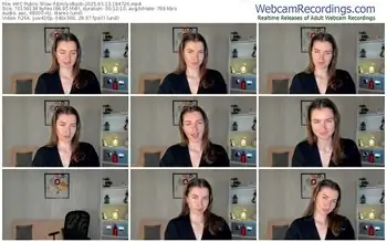 myfreecams-emilysback-03-13-2025-19-47-26