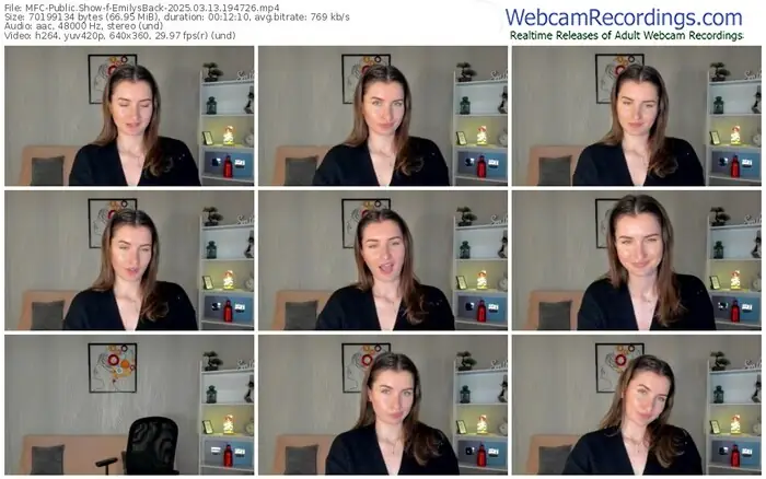 myfreecams-emilysback-03-13-2025-19-47-26