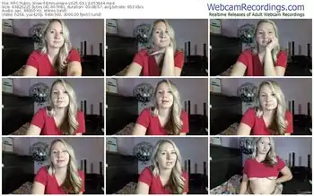 myfreecams-emmahaze-03-13-2025-05-36-44