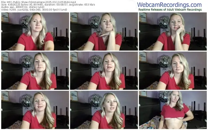 myfreecams-emmahaze-03-13-2025-05-36-44