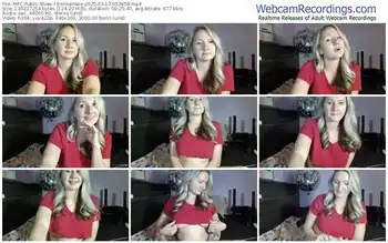 myfreecams-emmahaze-03-13-2025-05-39-58