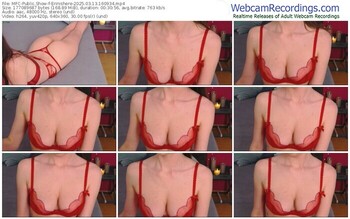 myfreecams-erinishere-03-13-2025-16-09-34