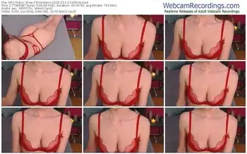 myfreecams-erinishere-03-13-2025-16-09-34