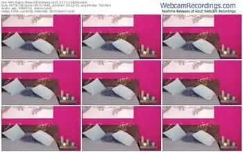 myfreecams-erinishere-03-13-2025-16-43-09