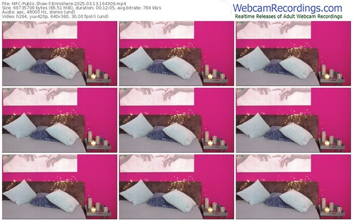 myfreecams-erinishere-03-13-2025-16-43-09