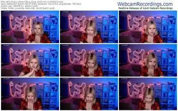 myfreecams-eva_alver-03-13-2025-00-50-15