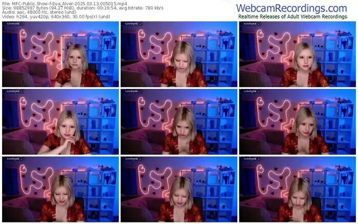 myfreecams-eva_alver-03-13-2025-00-50-15