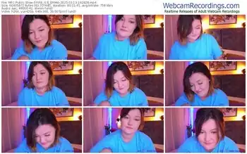 myfreecams-fire_ice_emma-03-13-2025-19-28-28