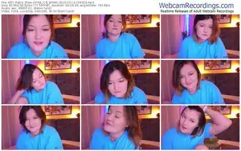 myfreecams-fire_ice_emma-03-13-2025-19-43-23