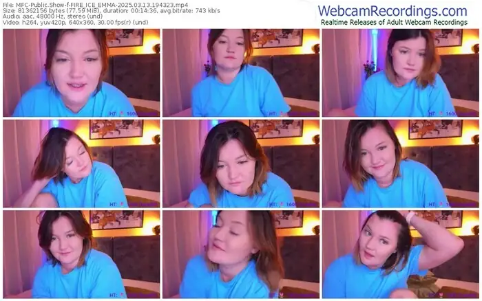 myfreecams-fire_ice_emma-03-13-2025-19-43-23