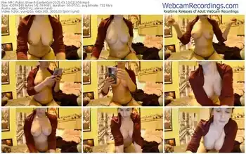 myfreecams-gardengirl-03-13-2025-02-19-59