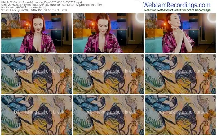 myfreecams-giantess_eva-03-13-2025-09-07-32