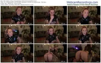 myfreecams-goodvibes-03-13-2025-22-49-03