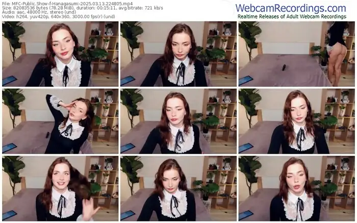 myfreecams-hanagasumi-03-13-2025-22-48-05